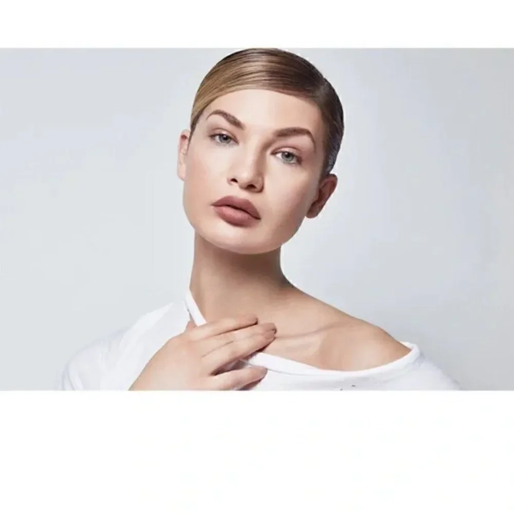 $10💥 Context Matte Lipstick - Tears Are Falling